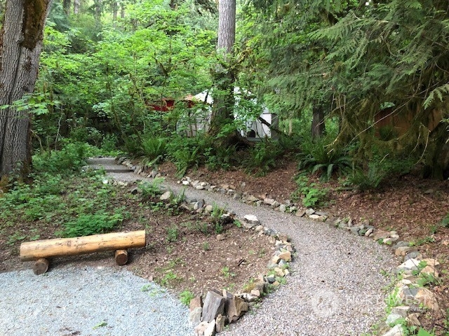 55001 Conrad Road Rockport, WA 98283 - Photo 24 of 40 Gallery Image 24
