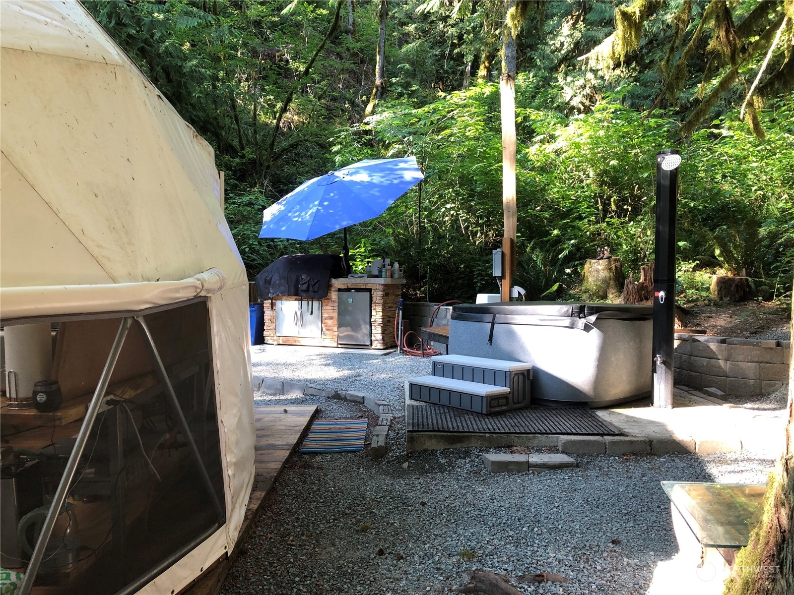 55001 Conrad Road Rockport, WA 98283 - Photo 26 of 40 Gallery Image 26