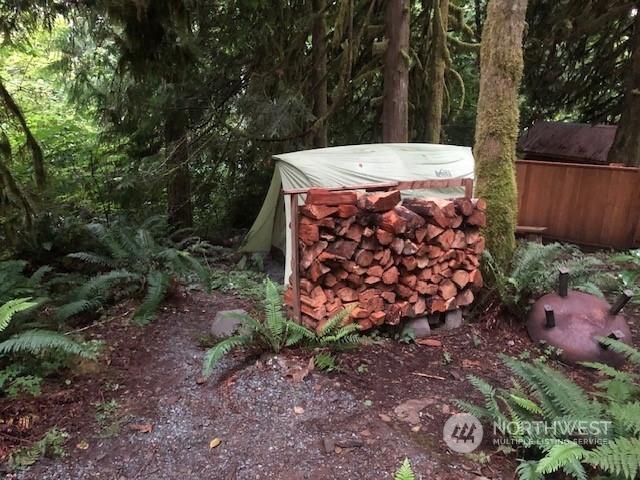 55001 Conrad Road Rockport, WA 98283 - Photo 29 of 40 Gallery Image 29