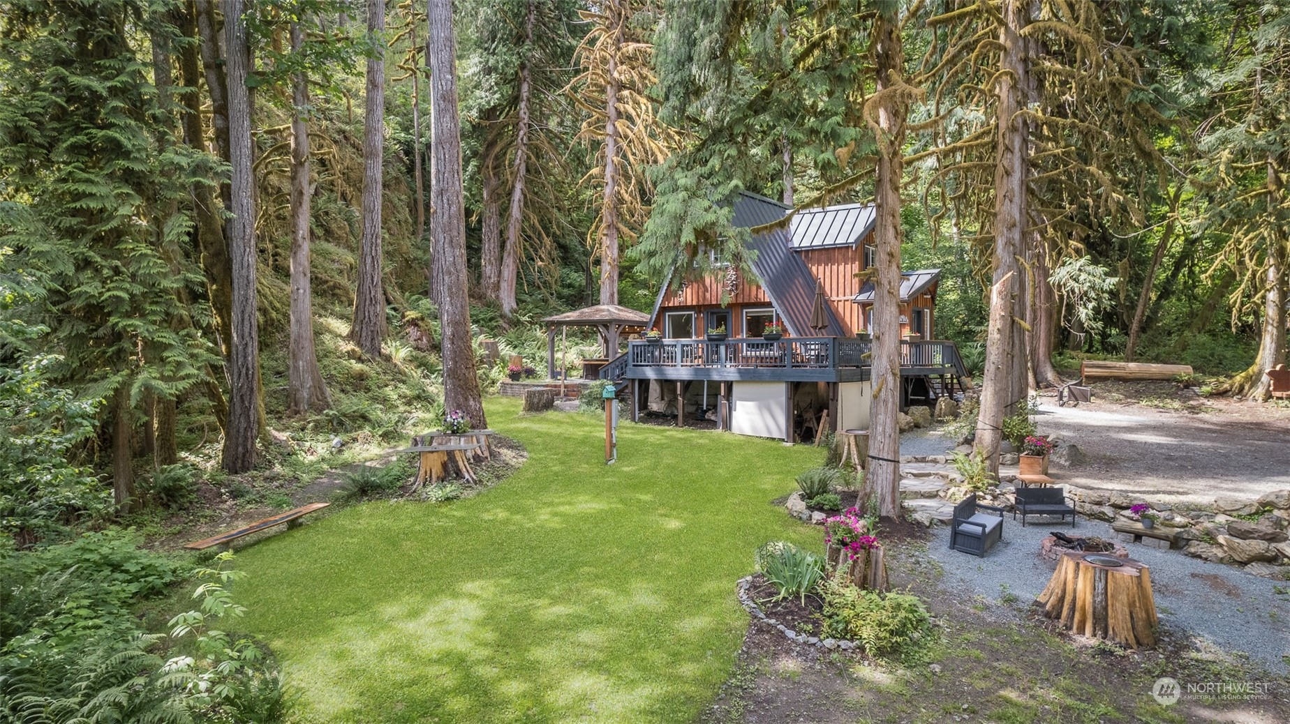 55001 Conrad Road Rockport, WA 98283 - Photo 30 of 40 Gallery Image 30