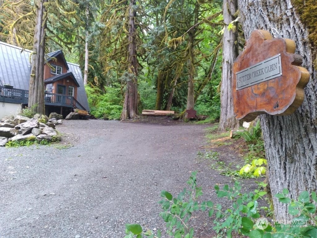 55001 Conrad Road Rockport, WA 98283 - Photo 31 of 40 Gallery Image 31