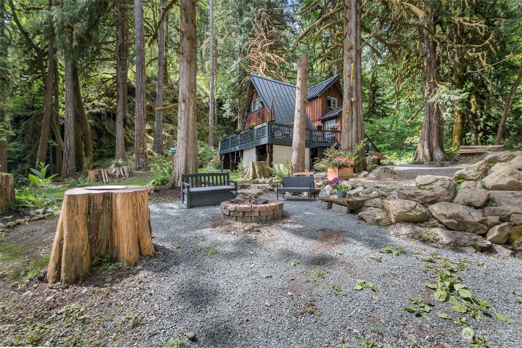 55001 Conrad Road Rockport, WA 98283 - Photo 35 of 40 Gallery Image 35