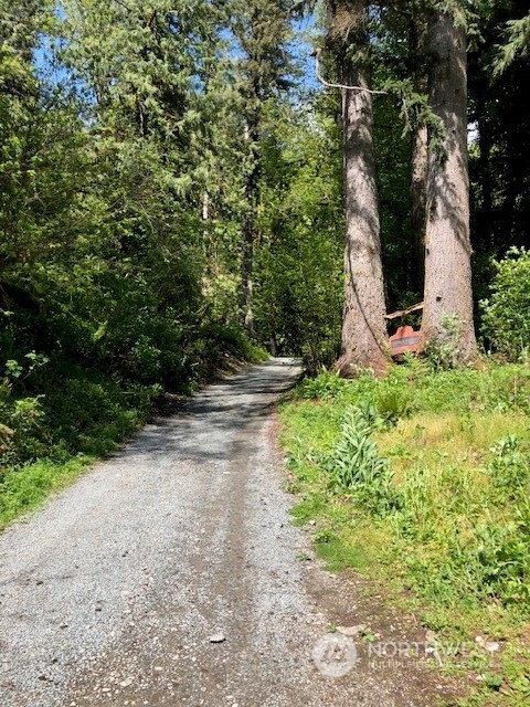 55001 Conrad Road Rockport, WA 98283 - Photo 39 of 40 Gallery Image 39