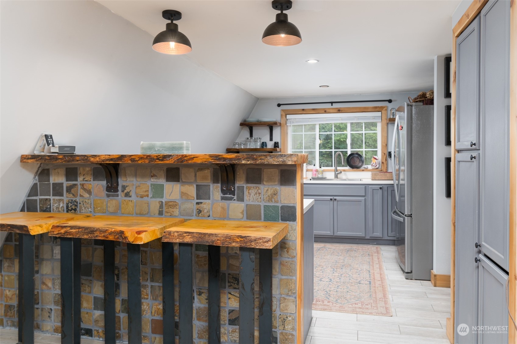 55001 Conrad Road Rockport, WA 98283 - Photo 6 of 40 Gallery Image 6