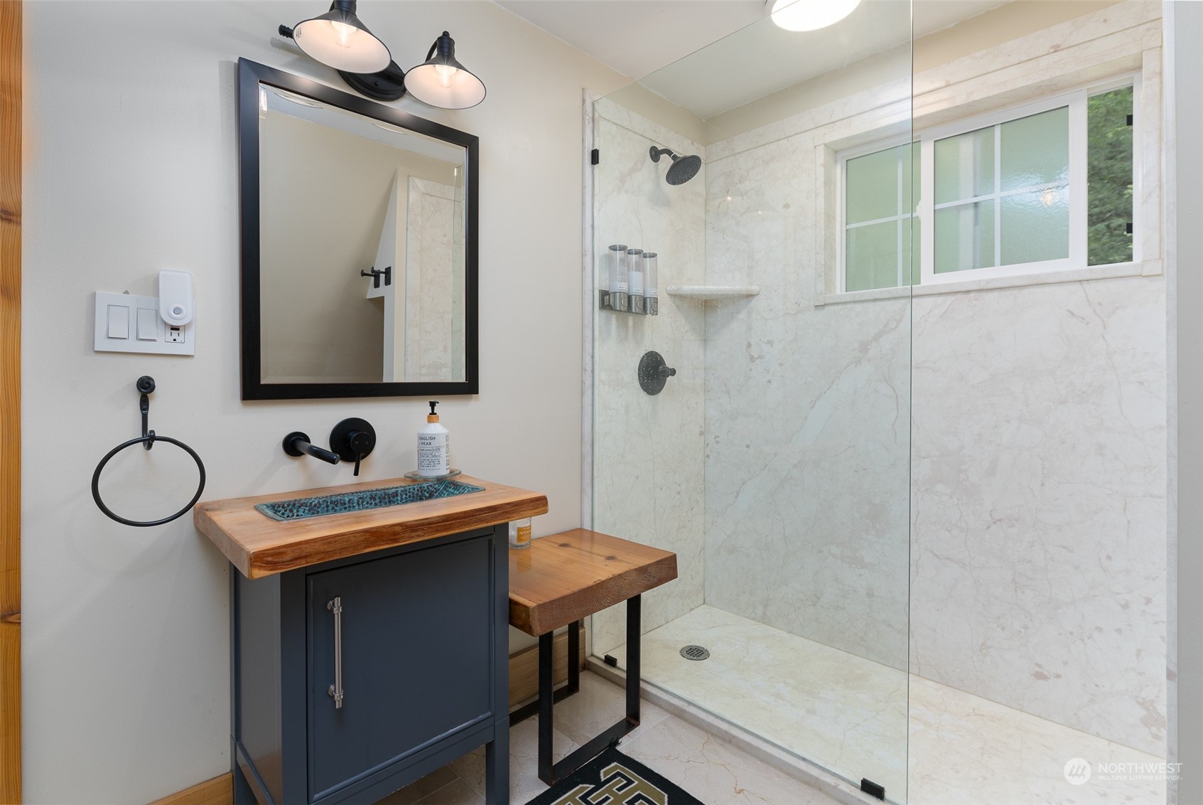 55001 Conrad Road Rockport, WA 98283 - Photo 9 of 40 Gallery Image 9