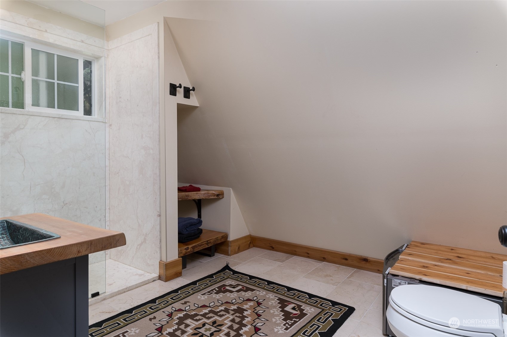 55001 Conrad Road Rockport, WA 98283 - Photo 10 of 40 Gallery Image 10