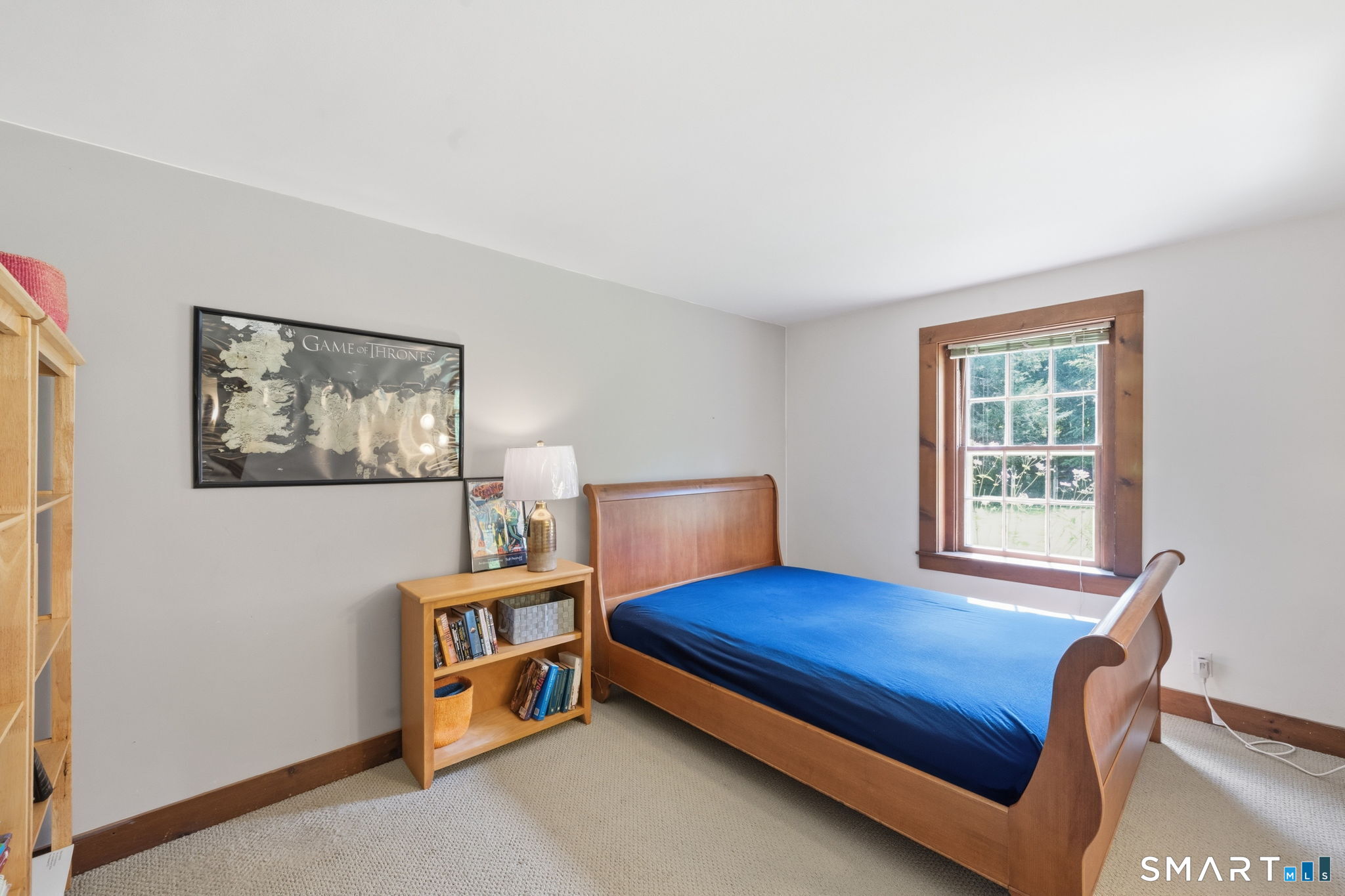 1097 Storrs Road Mansfield, CT 06268 - Photo 36 of 38 Gallery Image 36