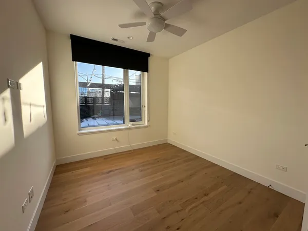 $5,750 | 550 North Ogden Avenue, Unit 2S, Chicago, IL 60642