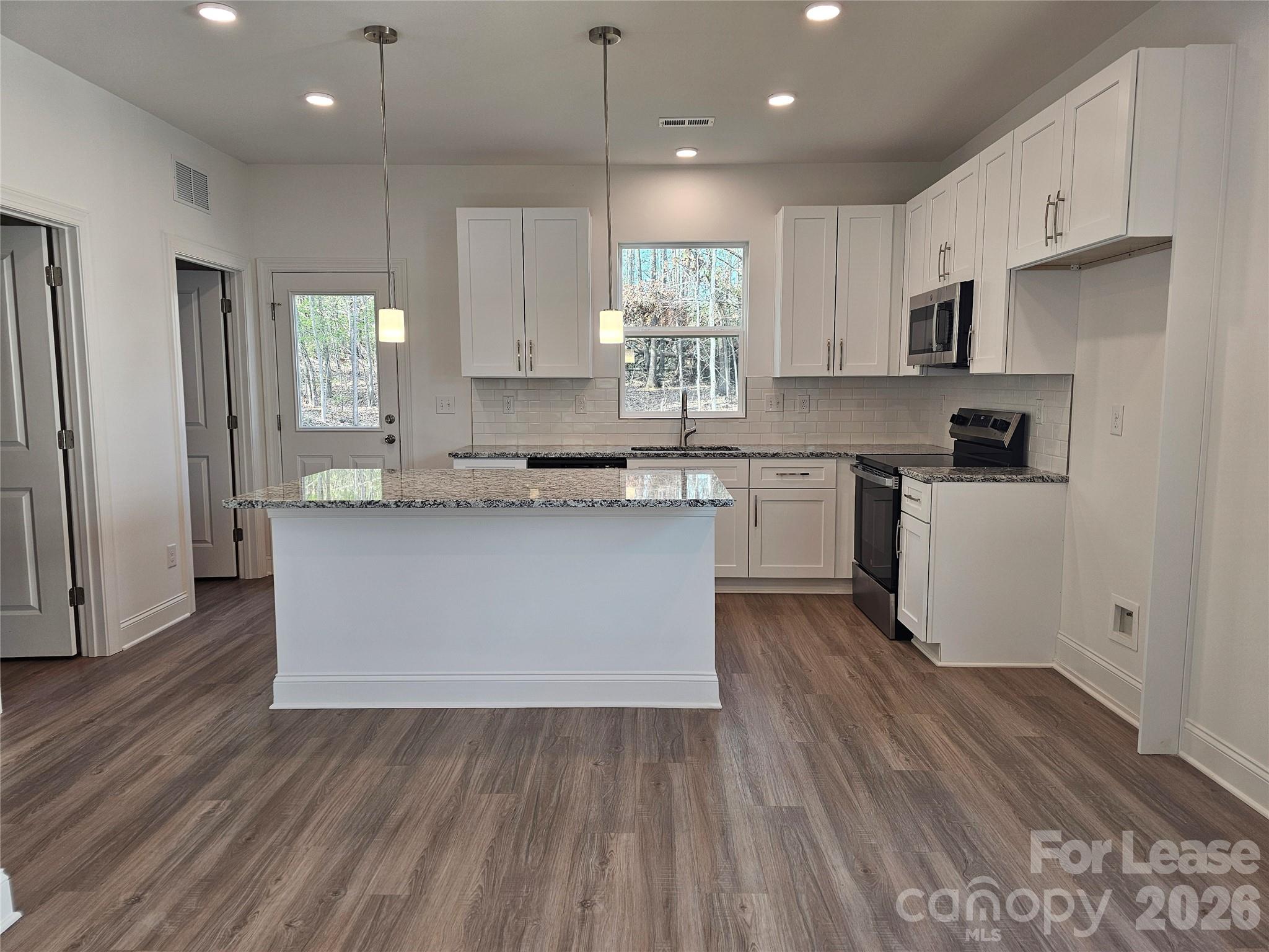203 Benfield Road Kings Mountain, NC 28086 - Photo 6 of 20