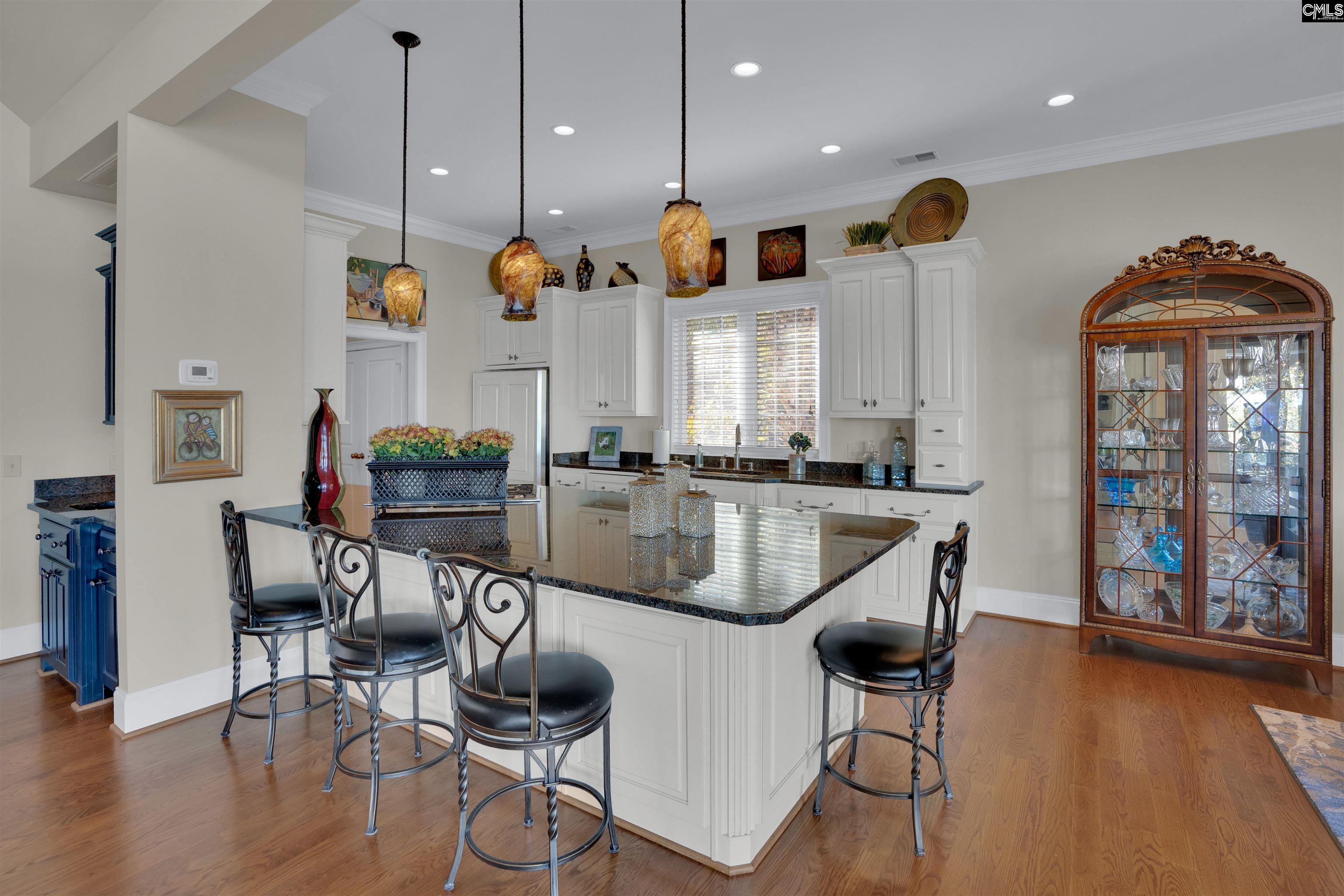 118 Signal Lane Irmo, SC 29063 - Photo 13 of 71