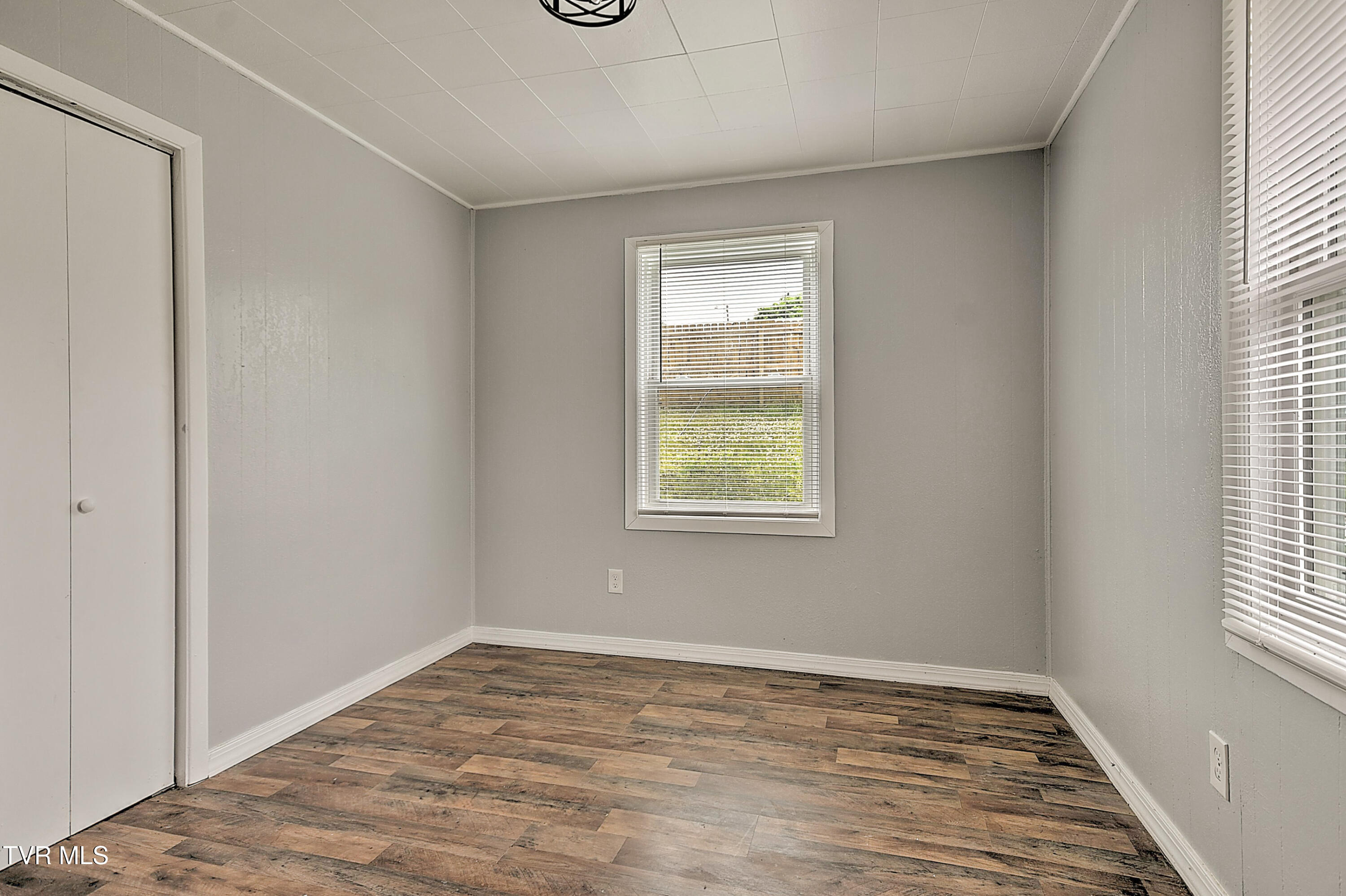 463 Manville Road, Unit 12 Gate City, VA 24251 - Photo 13 of 29 463 Mansville HB-23