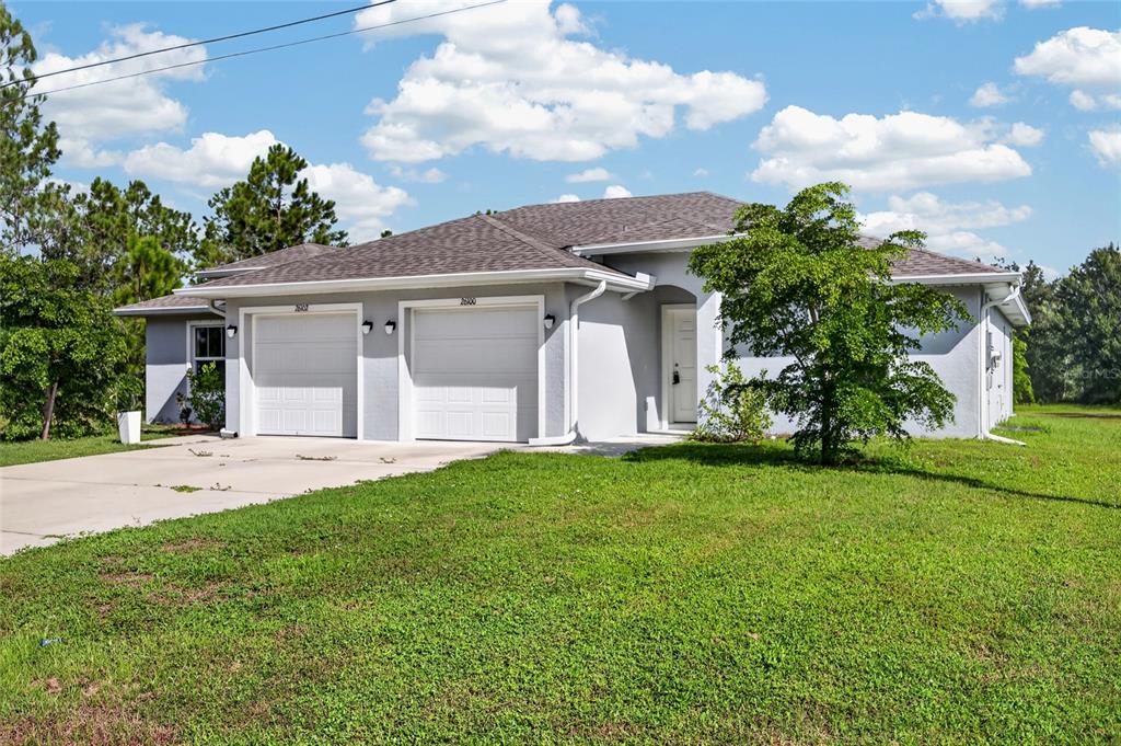 26100 Explorer Road Port Charlotte, FL 33983 - Photo 1 of 31 Gallery Image 1