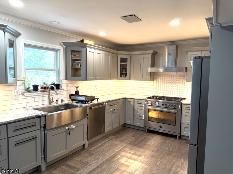 67 Coventry Road Wayne, NJ 07470 - Photo 14 of 26 Gallery Image 14