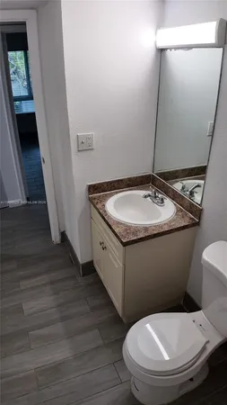 $2,260 | 11110 Southwest 196th Street, Unit 407, Cutler Bay, FL 33157