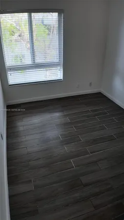 $2,260 | 11110 Southwest 196th Street, Unit 407, Cutler Bay, FL 33157