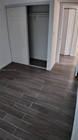 $2,260 | 11110 Southwest 196th Street, Unit 407, Cutler Bay, FL 33157