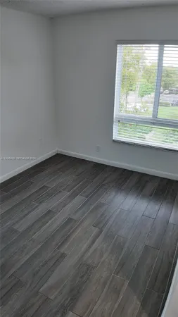 $2,260 | 11110 Southwest 196th Street, Unit 407, Cutler Bay, FL 33157