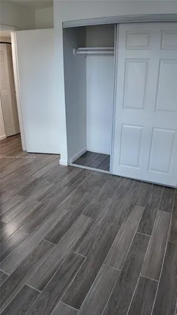 $2,260 | 11110 Southwest 196th Street, Unit 407, Cutler Bay, FL 33157