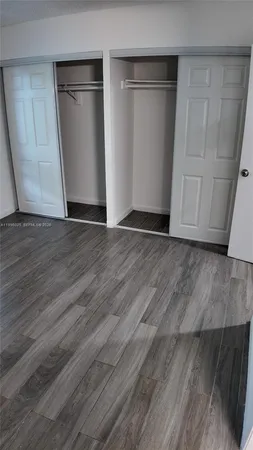 $2,260 | 11110 Southwest 196th Street, Unit 407, Cutler Bay, FL 33157