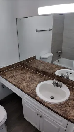 $2,260 | 11110 Southwest 196th Street, Unit 407, Cutler Bay, FL 33157