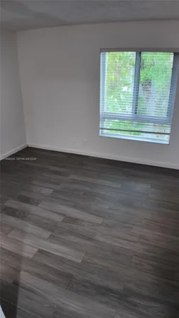 $2,260 | 11110 Southwest 196th Street, Unit 407, Cutler Bay, FL 33157