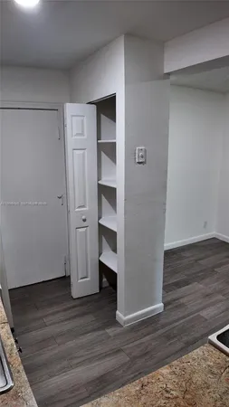 $2,260 | 11110 Southwest 196th Street, Unit 407, Cutler Bay, FL 33157