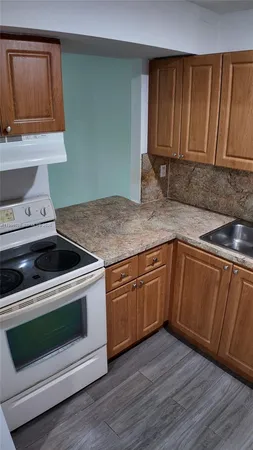 $2,260 | 11110 Southwest 196th Street, Unit 407, Cutler Bay, FL 33157