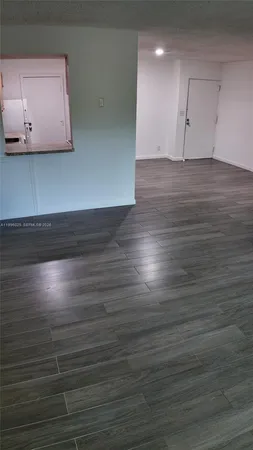 $2,260 | 11110 Southwest 196th Street, Unit 407, Cutler Bay, FL 33157