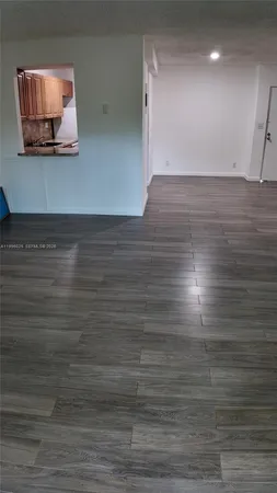 $2,260 | 11110 Southwest 196th Street, Unit 407, Cutler Bay, FL 33157