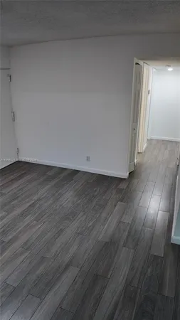 $2,260 | 11110 Southwest 196th Street, Unit 407, Cutler Bay, FL 33157