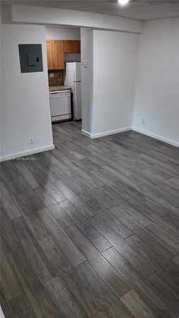 $2,260 | 11110 Southwest 196th Street, Unit 407, Cutler Bay, FL 33157