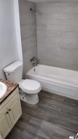 $2,260 | 11110 Southwest 196th Street, Unit 407, Cutler Bay, FL 33157