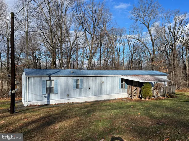$145,000 | 825 Snyder Corner Road, Red Lion, PA 17356