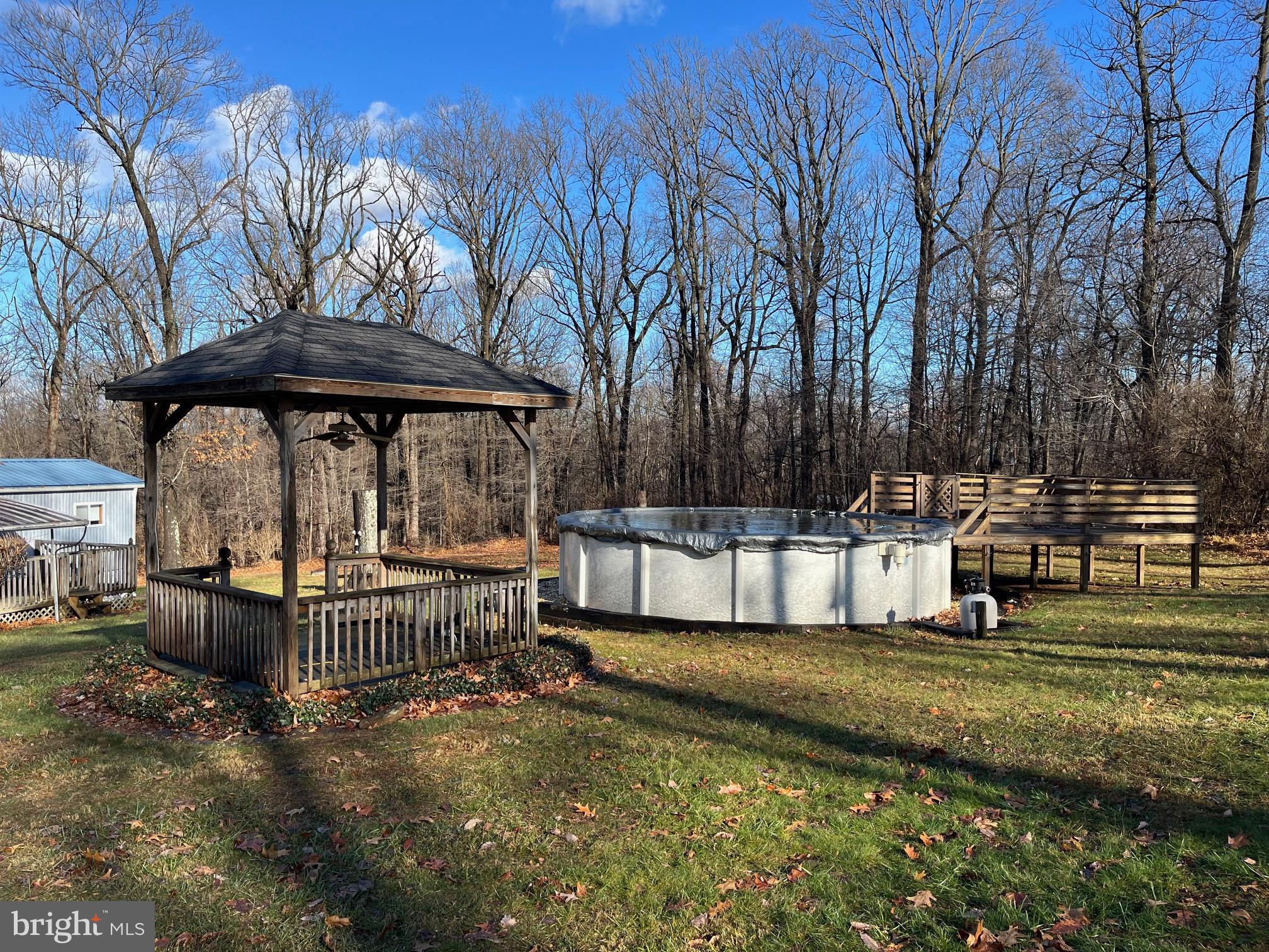 825 Snyder Corner Road Red Lion, PA 17356 - Photo 4 of 12 Gallery Image 4