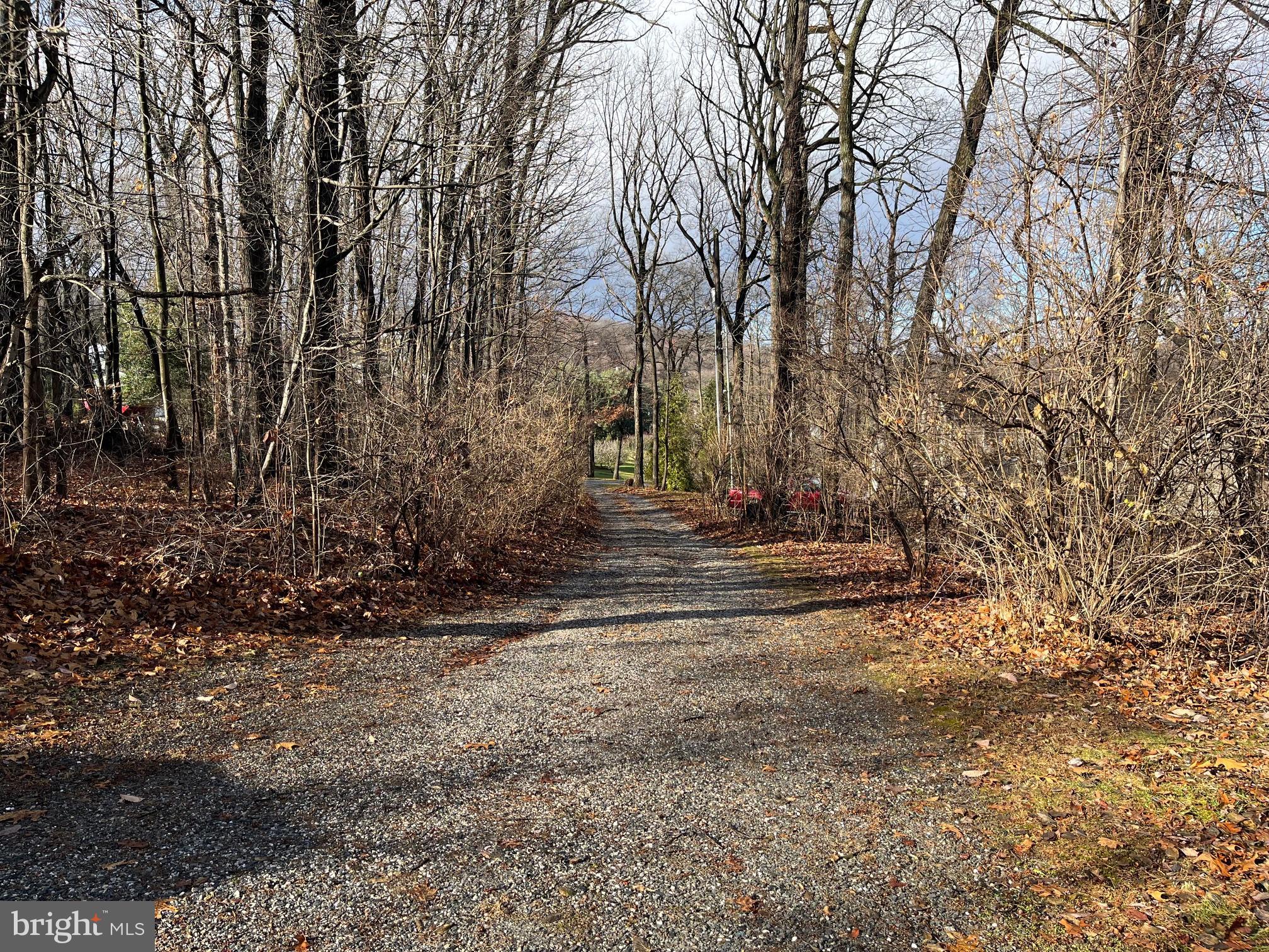 825 Snyder Corner Road Red Lion, PA 17356 - Photo 5 of 12 Gallery Image 5