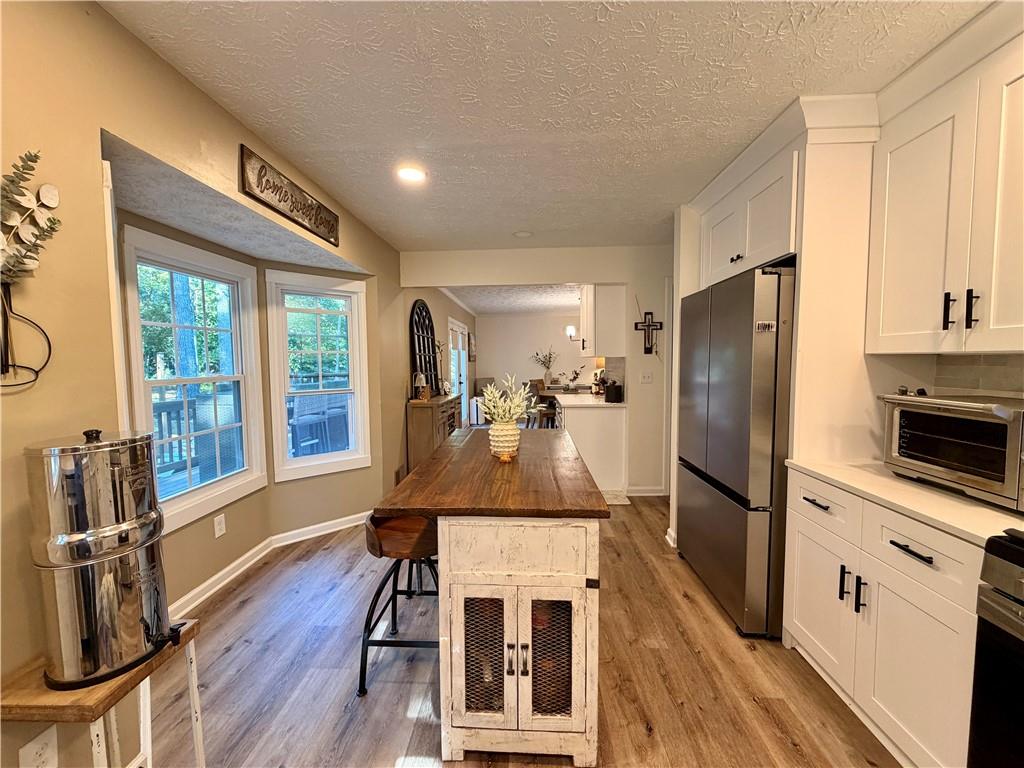 3021 Mills Ridge Drive Canton, GA 30114 - Photo 23 of 37 Gallery Image 23
