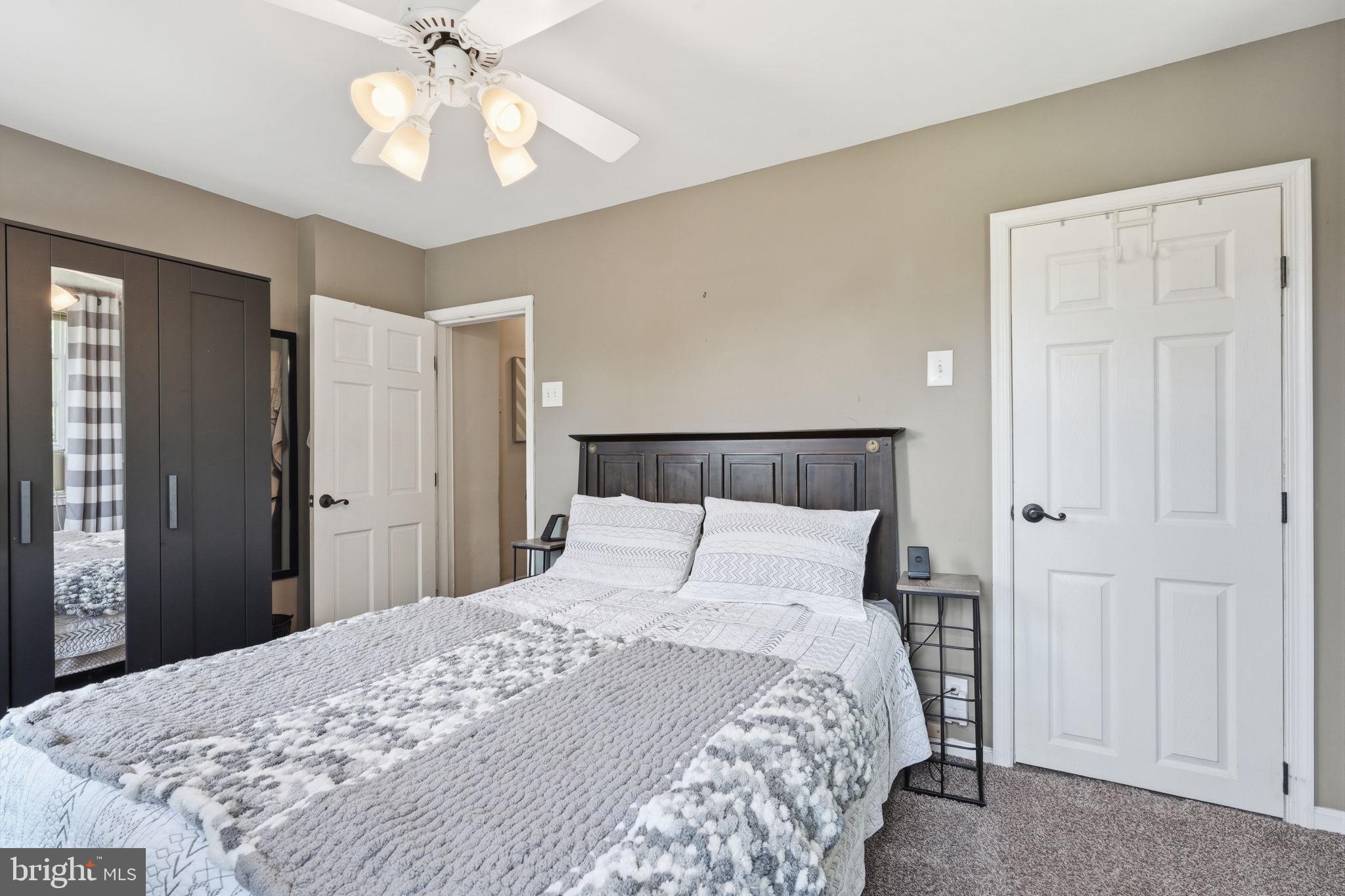 1272 Ashbourne Road Elkins Park, PA 19027 - Photo 18 of 31
