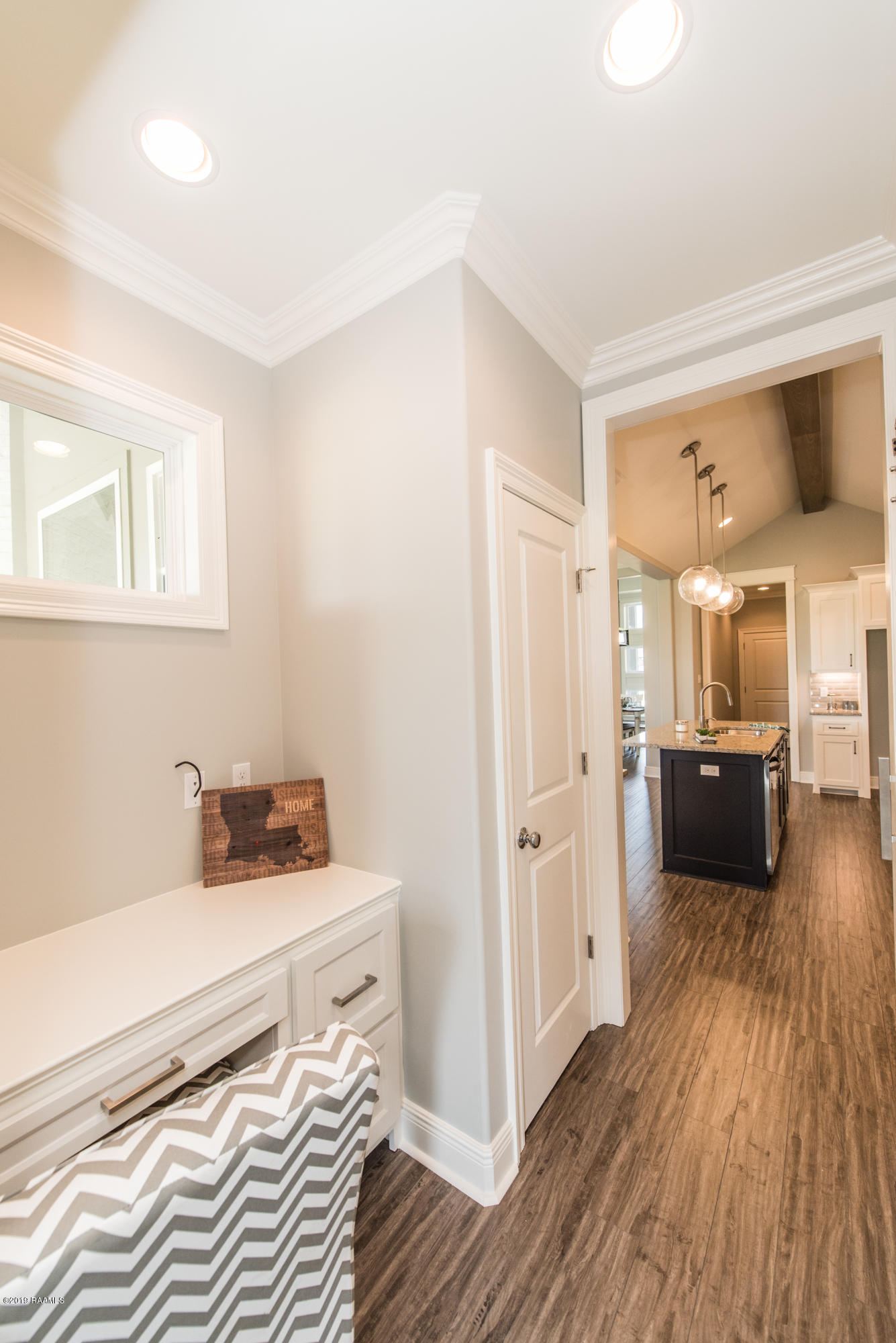 226 Whispering Meadows Road Broussard, LA 70518 - Photo 30 of 45 Gallery Image 30