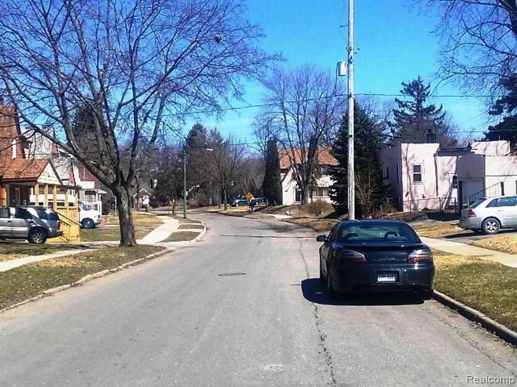 88 Mohawk Road Pontiac, MI 48341 - Photo 10 of 10 sv.jpg