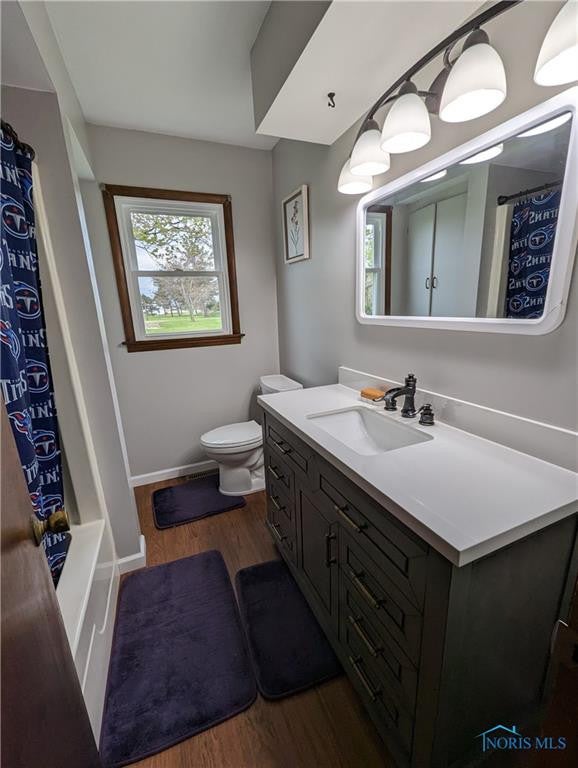 6311 State Rte 2 Graytown, OH 43432 - Photo 10 of 11 Gallery Image 10