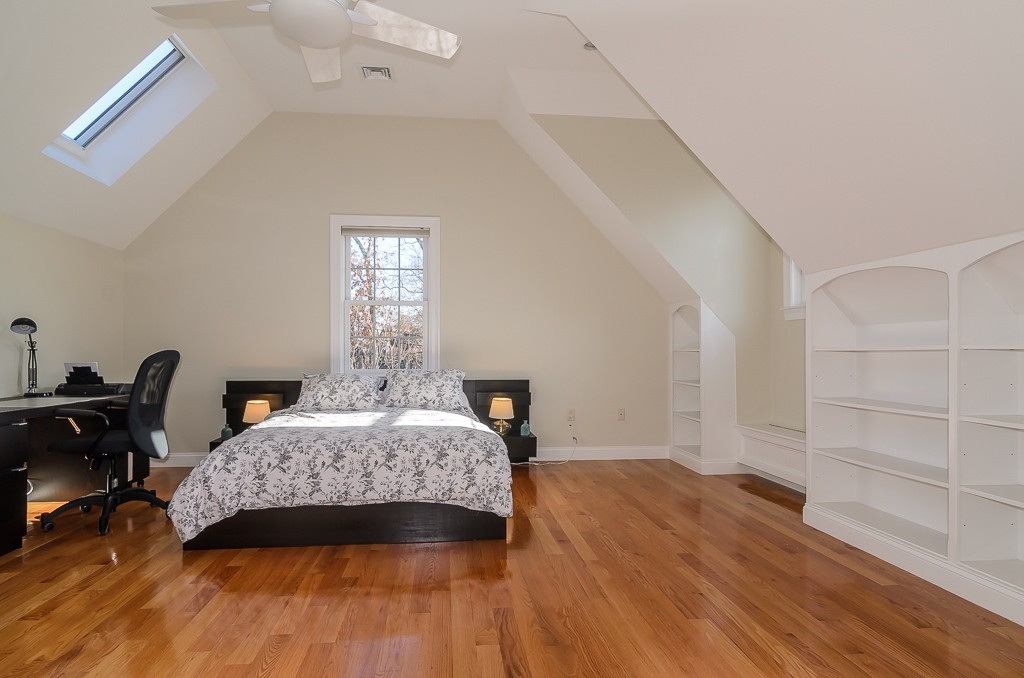 15 Bancroft Street Needham, MA 02492 - Photo 11 of 19 Gallery Image 11
