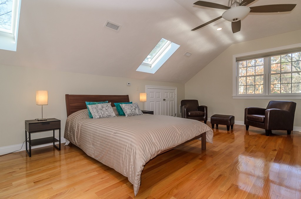 15 Bancroft Street Needham, MA 02492 - Photo 12 of 19 Gallery Image 12