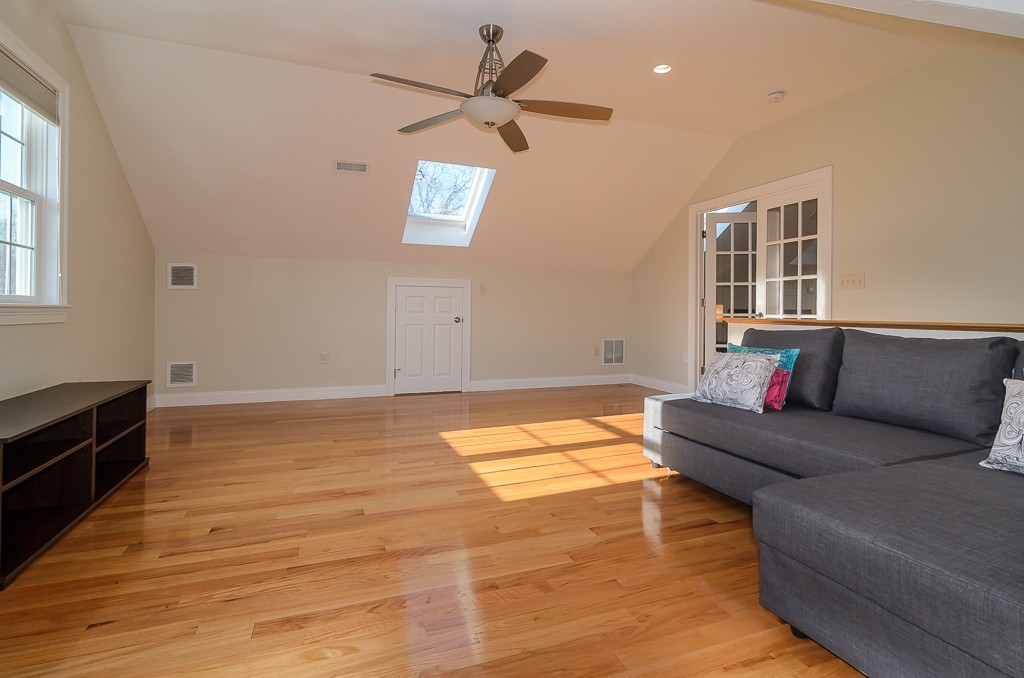 15 Bancroft Street Needham, MA 02492 - Photo 13 of 19 Gallery Image 13