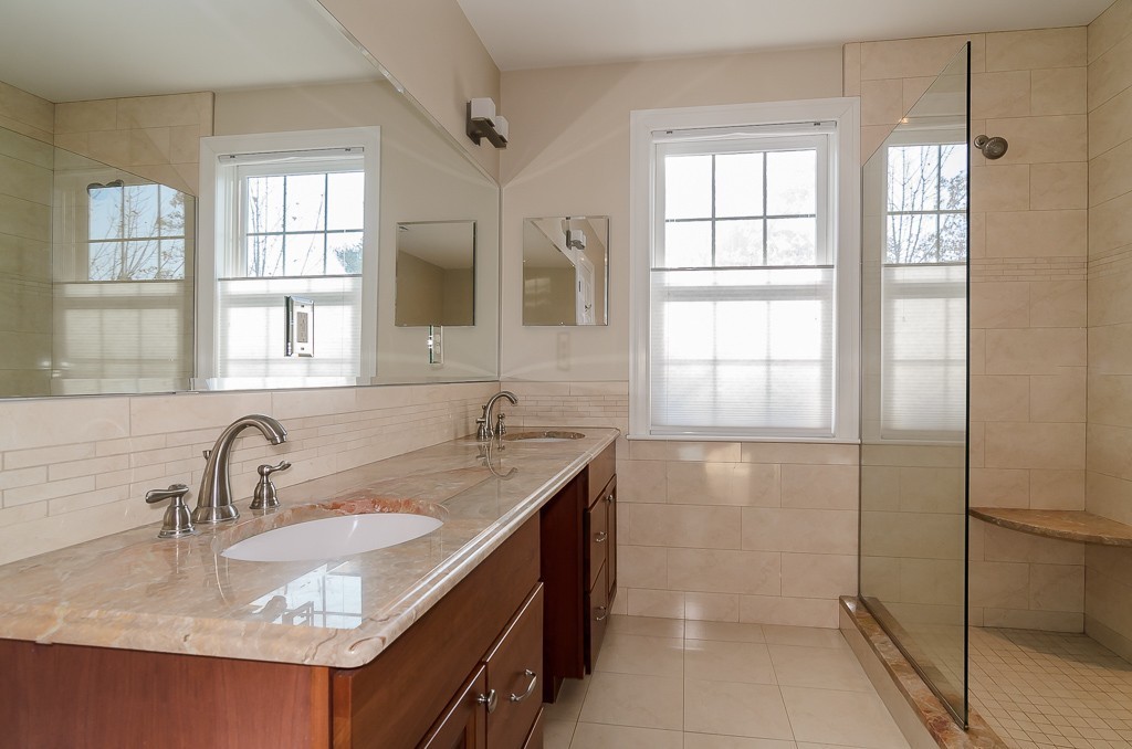 15 Bancroft Street Needham, MA 02492 - Photo 15 of 19 Gallery Image 15