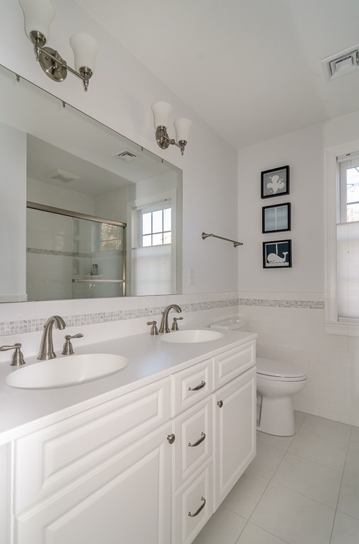 15 Bancroft Street Needham, MA 02492 - Photo 16 of 19 Gallery Image 16