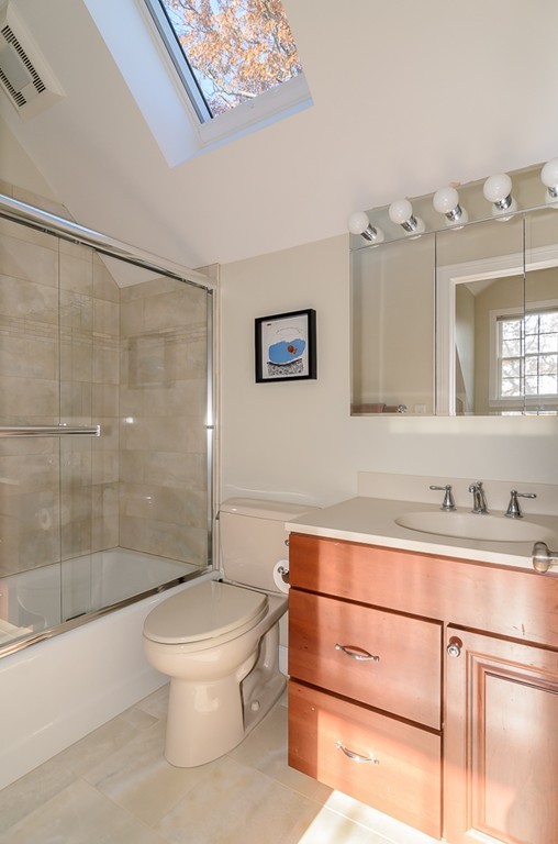 15 Bancroft Street Needham, MA 02492 - Photo 17 of 19 Gallery Image 17