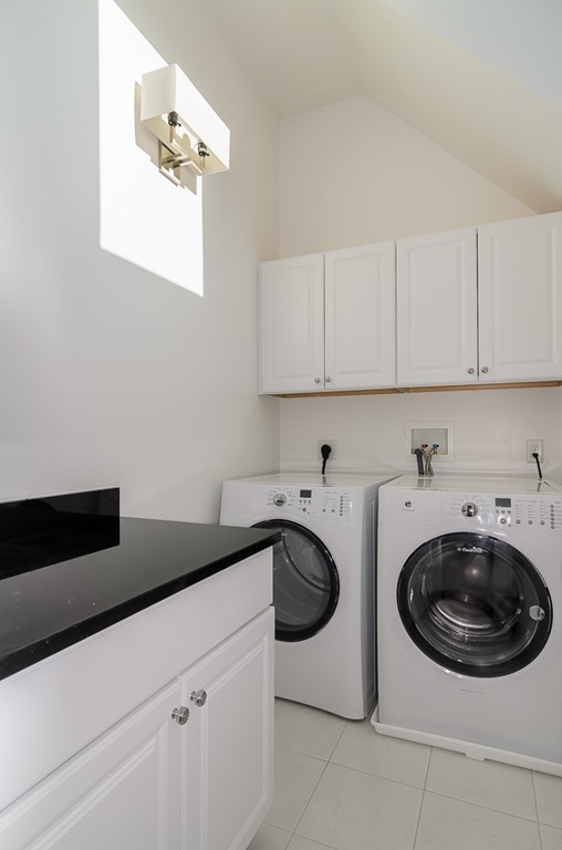 15 Bancroft Street Needham, MA 02492 - Photo 18 of 19 Gallery Image 18