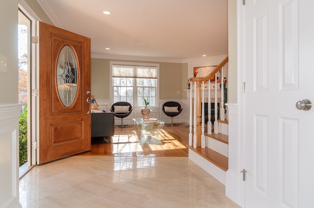 15 Bancroft Street Needham, MA 02492 - Photo 2 of 19 Gallery Image 2