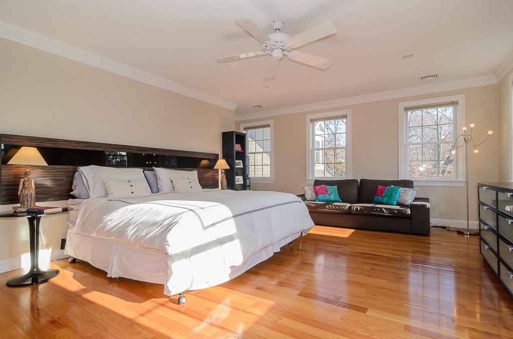 15 Bancroft Street Needham, MA 02492 - Photo 10 of 19 Gallery Image 10