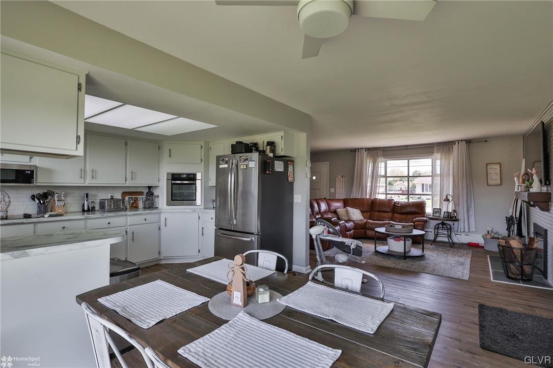 2615 Old Post Road Coplay, PA 18037 - Photo 11 of 36 Gallery Image 11